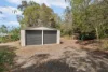 9 Vayro Road, Blue Mountain Heights, Qld 4350-Image