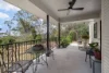 9 Vayro Road, Blue Mountain Heights, Qld 4350-Image