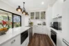9 Vayro Road, Blue Mountain Heights, Qld 4350-Image