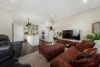 9 Vayro Road, Blue Mountain Heights, Qld 4350-Image
