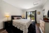 9 Vayro Road, Blue Mountain Heights, Qld 4350-Image