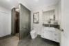 9 Vayro Road, Blue Mountain Heights, Qld 4350-Image