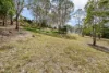 9 Vayro Road, Blue Mountain Heights, Qld 4350-Image