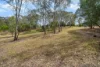 9 Vayro Road, Blue Mountain Heights, Qld 4350-Image