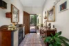 9 Vayro Road, Blue Mountain Heights, Qld 4350-Image