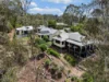 9 Vayro Road, Blue Mountain Heights, Qld 4350-Image