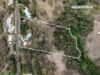 9 Vayro Road, Blue Mountain Heights, Qld 4350-Image