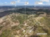 9 Vayro Road, Blue Mountain Heights, Qld 4350-Image