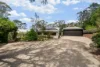 9 Vayro Road, Blue Mountain Heights, Qld 4350-Image