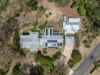 9 Vayro Road, Blue Mountain Heights, Qld 4350-Image