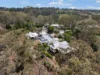 9 Vayro Road, Blue Mountain Heights, Qld 4350-Image