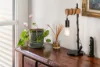 9 Vayro Road, Blue Mountain Heights, Qld 4350-Image