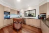 9 Vayro Road, Blue Mountain Heights, Qld 4350-Image