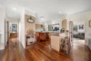 9 Vayro Road, Blue Mountain Heights, Qld 4350-Image