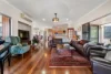 9 Vayro Road, Blue Mountain Heights, Qld 4350-Image
