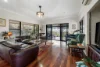 9 Vayro Road, Blue Mountain Heights, Qld 4350-Image