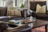 9 Vayro Road, Blue Mountain Heights, Qld 4350-Image