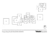 9 Vayro Road, Blue Mountain Heights, Qld 4350-Floorplan