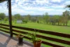 9 Weebill Court, Laidley Heights, Qld 4341-Image