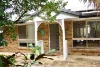 9 Weebill Court, Laidley Heights, Qld 4341-Image