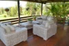 9 Weebill Court, Laidley Heights, Qld 4341-Image