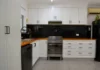 9 Weebill Court, Laidley Heights, Qld 4341-Image