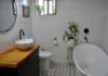 9 Weebill Court, Laidley Heights, Qld 4341-Image