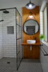 9 Weebill Court, Laidley Heights, Qld 4341-Image