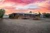 9 Wilkinson Court, Wellard, WA 6170
