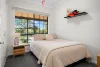 9 Wilkinson Court, Wellard, WA 6170-Image