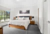 9 Wilkinson Court, Wellard, WA 6170-Image