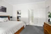 9 Wilkinson Court, Wellard, WA 6170-Image