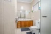 9 Wilkinson Court, Wellard, WA 6170-Image