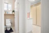 9 Wilkinson Court, Wellard, WA 6170-Image