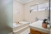 9 Wilkinson Court, Wellard, WA 6170-Image
