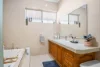 9 Wilkinson Court, Wellard, WA 6170-Image