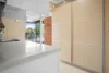 9 Wilkinson Court, Wellard, WA 6170-Image