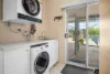 9 Wilkinson Court, Wellard, WA 6170-Image