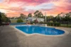 9 Wilkinson Court, Wellard, WA 6170-Image