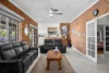 9 Wilkinson Court, Wellard, WA 6170-Image