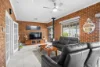 9 Wilkinson Court, Wellard, WA 6170-Image