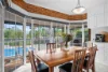9 Wilkinson Court, Wellard, WA 6170-Image