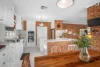 9 Wilkinson Court, Wellard, WA 6170-Image