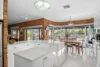 9 Wilkinson Court, Wellard, WA 6170-Image