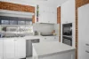 9 Wilkinson Court, Wellard, WA 6170-Image