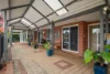 9 Wilkinson Court, Wellard, WA 6170-Image