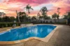 9 Wilkinson Court, Wellard, WA 6170-Image