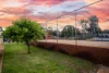 9 Wilkinson Court, Wellard, WA 6170-Image