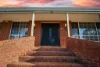 9 Wilkinson Court, Wellard, WA 6170-Image