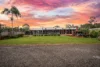 9 Wilkinson Court, Wellard, WA 6170-Image